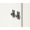 Sauder Cottage Road Armoire Sw/lo , Safety tested for stability to help reduce tip-over accidents 423397 - alternate 4